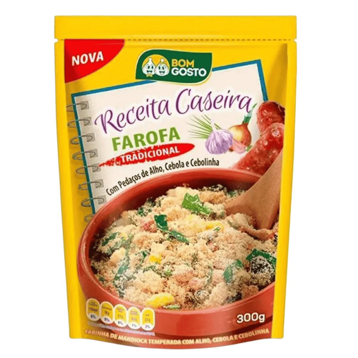 Produto 2